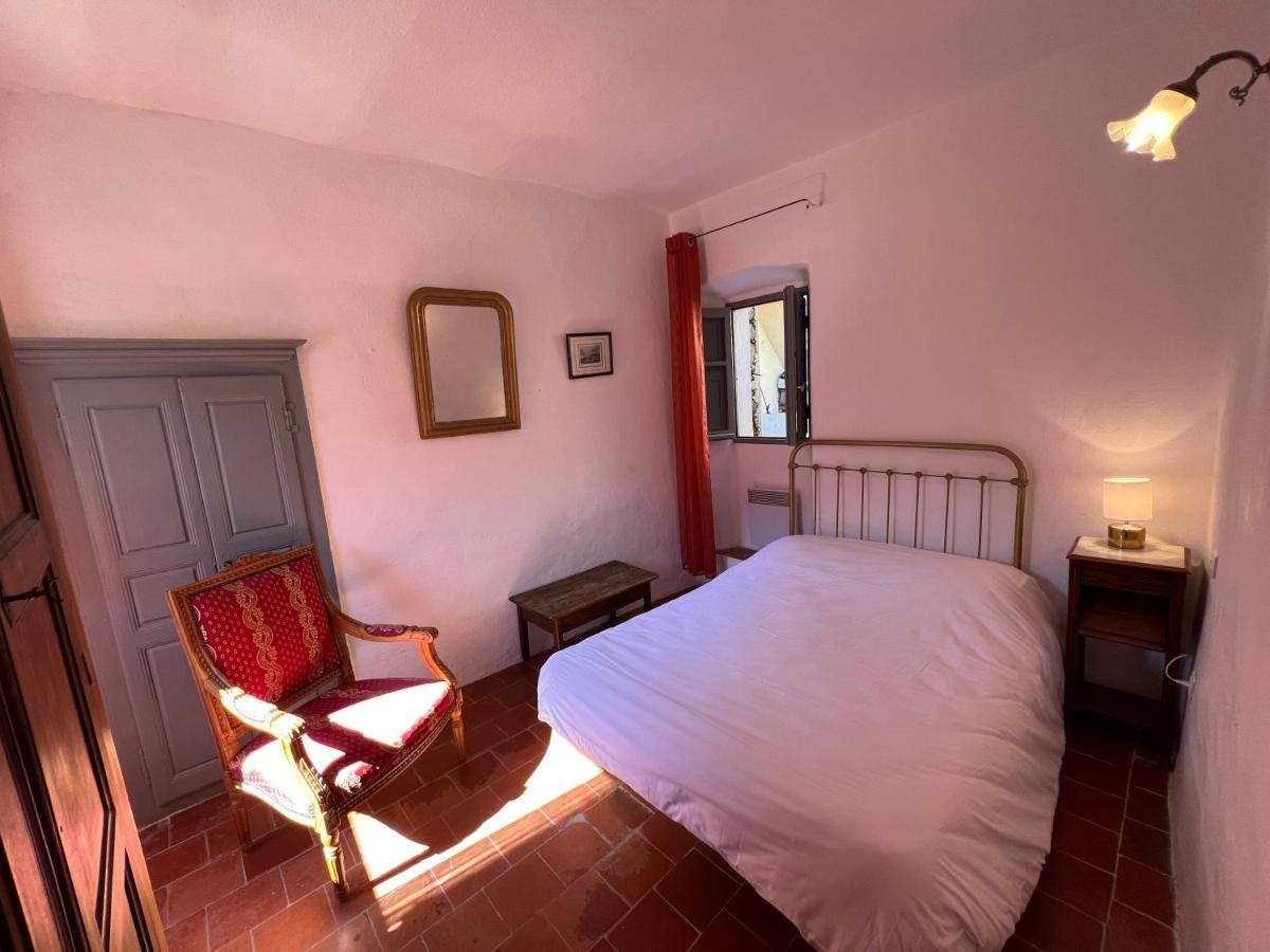 Hotel Casa Musicale Pigna Exterior foto